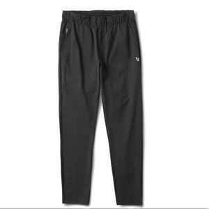 Vuori Men’s Fleet Pant NWT
